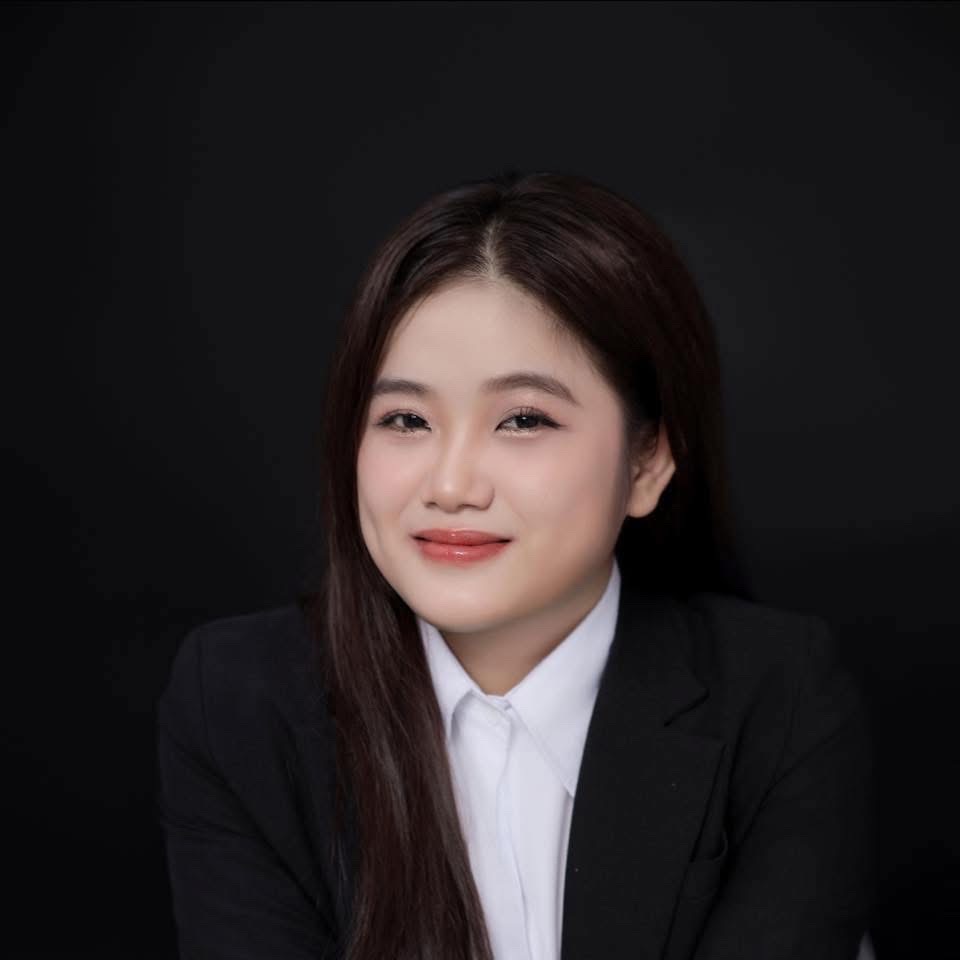 Ảnh đại diện của Đỗ Đoàn Kim Nguyên