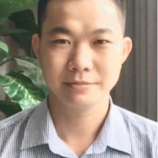 Ảnh đại diện của Tú Hoàng Tuấn