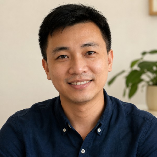 Anh Minh Quân